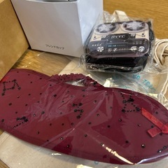 【新品】雑貨など③の画像
