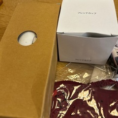 【新品】雑貨など③の画像