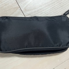 デジタルクランプメーターの画像