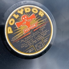 SPレコード　クラシック124枚　SPレコード　蓄音機の画像