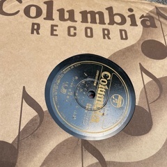 SPレコード　クラシック124枚　SPレコード　蓄音機の画像