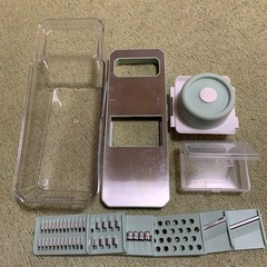 サムネイル