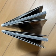 鬼滅の刃　零巻　2冊セットの画像