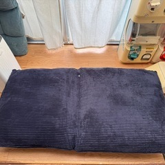 一人掛けソファの画像