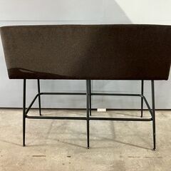 カウンターベンチ バーベンチ ベンチチェア ベンチ ハイチェア