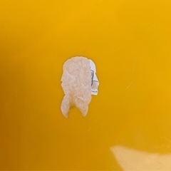 アンパンマン 滑り台の画像