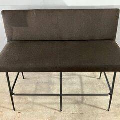 カウンターベンチ バーベンチ ベンチチェア ベンチ ハイチェア