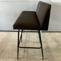 カウンターベンチ バーベンチ ベンチチェア ベンチ ハイチェア