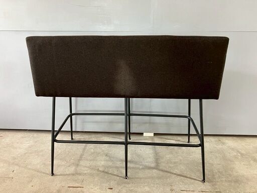 カウンターベンチ バーベンチ ベンチチェア ベンチ ハイチェア