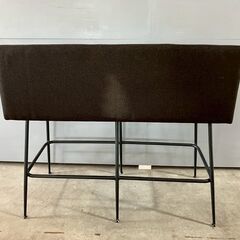 カウンターベンチ バーベンチ ベンチチェア ベンチ ハイチェア