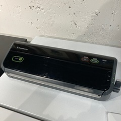 フードセーバーの中古が安い！激安で譲ります・無料であげます