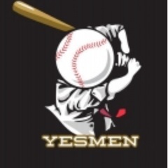 助っ人募集しています〜yesmen〜