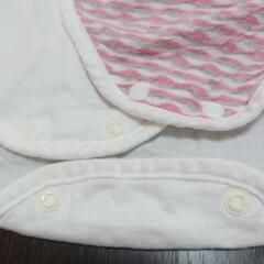 angel
ベビー服
の画像
