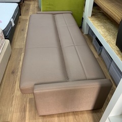 ソファベットの画像