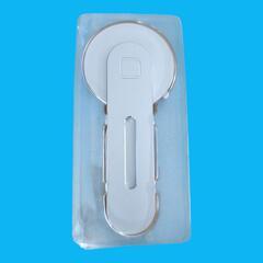 iPhone MagSafe用PCホルダーの画像