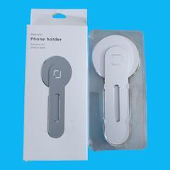 iPhone MagSafe用PCホルダーの画像
