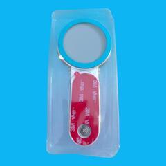 iPhone MagSafe用PCホルダーの画像
