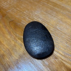 鉄玉子（鉄分不足に）の画像