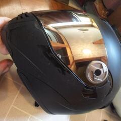 ヘルメットの画像