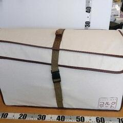 0706-347 コルクマット(枚数・状態等未検品)の画像