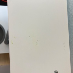 IKEA キッチンの画像
