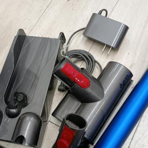 dyson V11 fluffy  ご希望の方お声掛けください