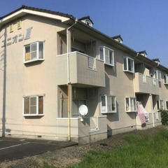 ✨🎆7月6日新着物件！『初期費用はコミコミ8万円(税込)だ…