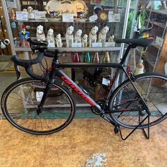 【愛品館 市原店】✔店頭取引限定✔CANNONDALE CAAD OPTIMO CLARISロードバイク2017年モデルの画像