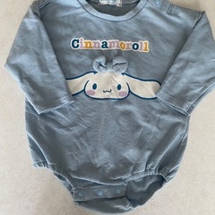 1枚100円です。の画像