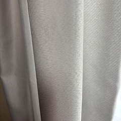 カーテンの画像