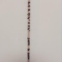 初心者　サーフボードセット　ショートボード　中古の画像
