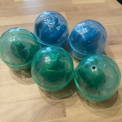 完売品！daisuke kondoガチャガチャ、ゾウ、ブラキオサウルスの画像
