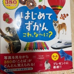サムネイル