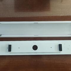 東芝キッチンライト FVH45103ENの画像