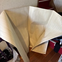 壁紙　6枚セット