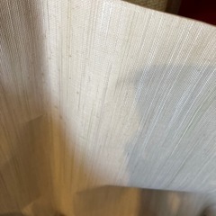 壁紙　6枚セットの画像
