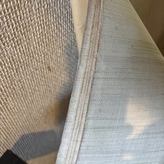 壁紙　6枚セットの画像