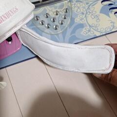 スノーボードセットの画像