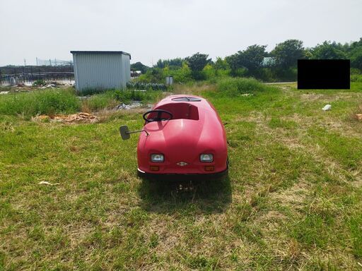 値下げしました。スピードスプレアー　噴霧器