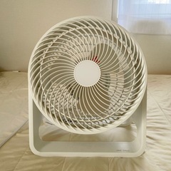 サーキュレーター(首振りなし)