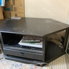 テレビ台
