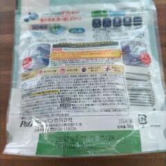 食洗機用洗剤　ジョイ×3個入　フィニッシュ×3個入の画像