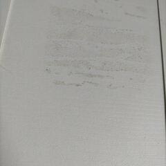 収納　カラーボックスの画像
