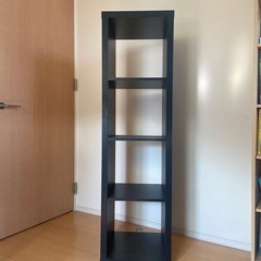 収納棚