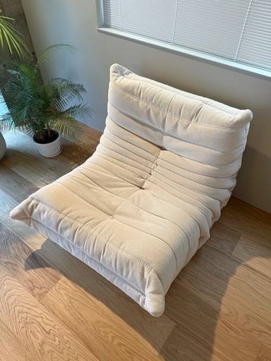 【保証書付き】リーンロゼ　ロゼトーゴ　1P