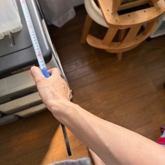 無料‼️カラーボックスの大きいやつの画像