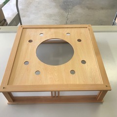 天井証明（サカのみ）