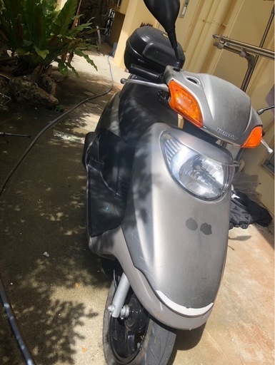 再投稿スペイシー100