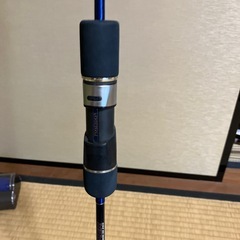 スロージャーカー603-3の画像