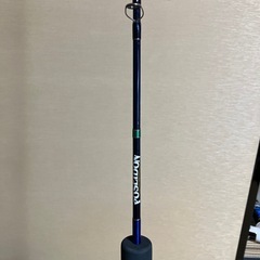 スロージャーカー603-3の画像